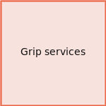 Grip services